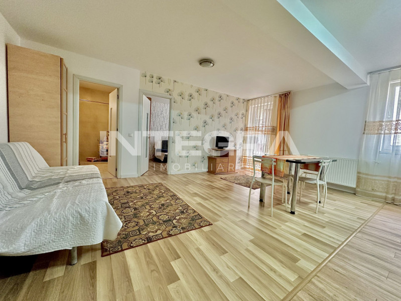 Inchiriez 2 Camere | Parcare Individuala | Str. Florilor 199 | Floresti