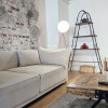 Apartament Lux 65 Mp 2 Camere 65 Mp Langa Kaufland Gheorgheni | Iulius Mall