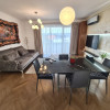 Centru, Apartament Premium 2 Camere |  Confort Lux | Cu Parcare Subterană 