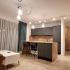 Vand Apartament Central 2 camere | Bloc Nou | La Cheie | Totul Nou