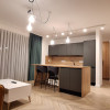 Vand Apartament Central 2 camere | Bloc Nou | La Cheie | Totul Nou