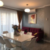 Langa USAMV | Vanzare Apartament 3 Camere | Calea Manastur  | Parcare Subterana 