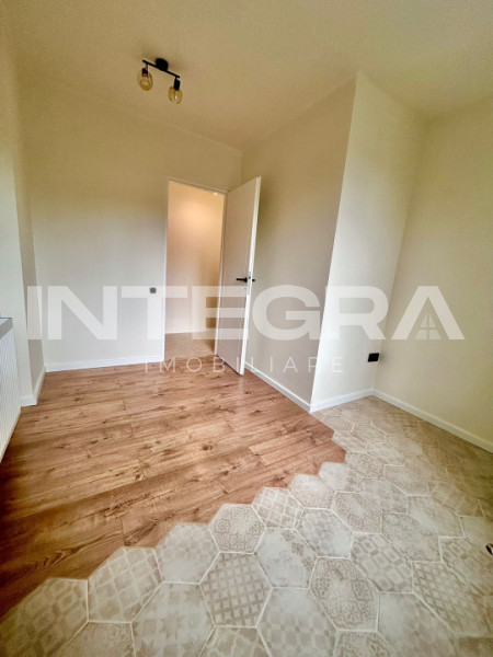 De închiriat 3 camere | Ideal birou | Salon de înfrumusețare 