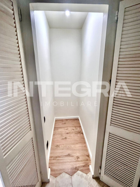 De închiriat 3 camere | Ideal birou | Salon de înfrumusețare 
