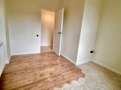 De închiriat 3 camere | Ideal birou | Salon de înfrumusețare 