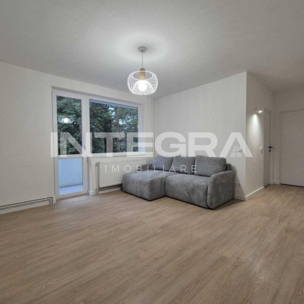 De Vanzare Apartament 3 Camere | Gheorgheni | FSGA | Iulius Mall