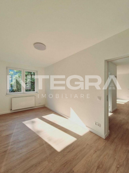 De Vanzare Apartament 3 Camere | Gheorgheni | FSGA | Iulius Mall