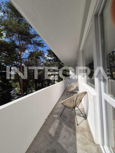 De Vanzare Apartament 3 Camere | Gheorgheni | FSGA | Iulius Mall