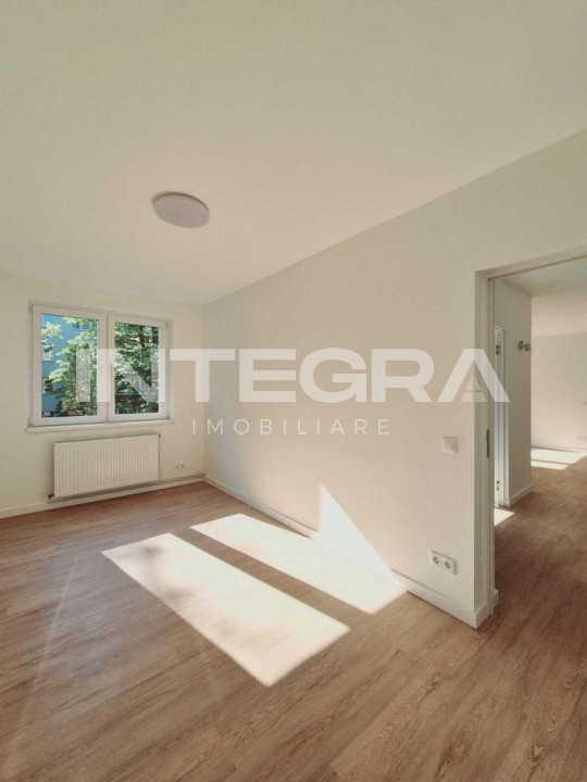 De Vanzare Apartament 3 Camere | Gheorgheni | FSGA | Iulius Mall