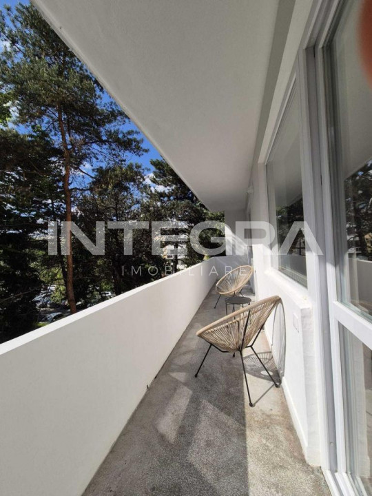 De Vanzare Apartament 3 Camere | Gheorgheni | FSGA | Iulius Mall