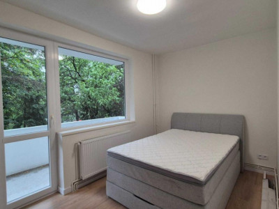 De Vanzare Apartament 3 Camere | Gheorgheni | FSGA | Iulius Mall