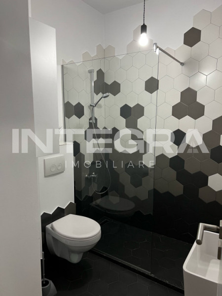 De Inchiriat Apartament 2 Camere | Centru | Zona Mihai Viteazu | Exlusivist 