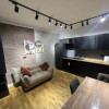 Zona UMF  2 Camere | Centru | Zona Avram Iancu