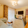 Liber din 10 Septembrie Apartament 2 camere Iulius | Park Lake | FSEGA | Parcare