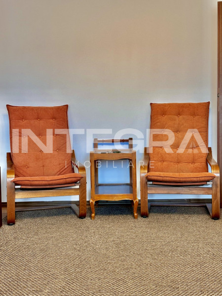 Apartament Decomandat, 4 Camere, Zona Titulescu | Str.  Muncitorilor 28