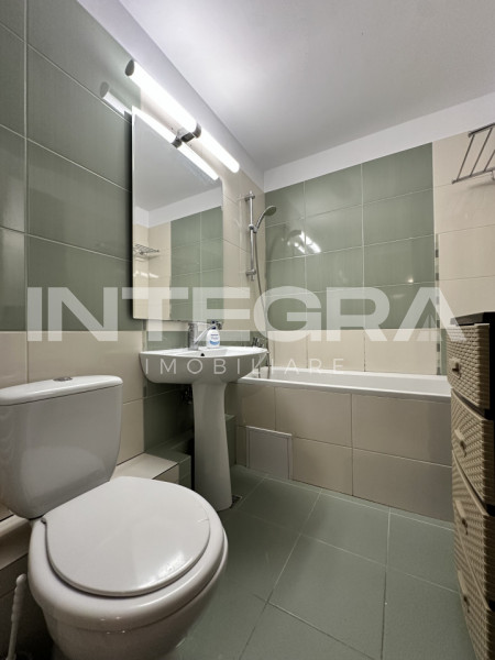 Apartament Decomandat, 4 Camere, Zona Titulescu | Str.  Muncitorilor 28