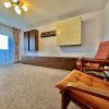 Apartament Decomandat, 4 Camere, Zona Titulescu | Str.  Muncitorilor 28