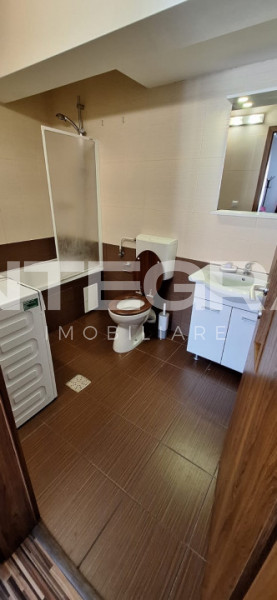 De Inchiriat | Apartament 3 camere | Buna Ziua | Parcare