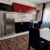 De Inchiriat | Apartament 3 camere | Buna Ziua | Parcare