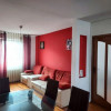 De Inchiriat | Apartament 4 camere | 80 mp | Decomandat  | Manastur | Parcare
