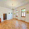 De Închiriat | 1 Cameră | Ideal Birou | Marasti | Dorobantilor | Parcare | Curte