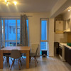 De Inchiriat | Apartament 2 Camere | Calea Manastur | Zona Platinia 