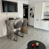 De Inchiriat Apartament 2 Camere | Europa | Zona Eugen Ionescu | Parcare