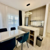 De Inchiriat | Apartament 3 camere | Lux | Buna Ziua | Terasa | Parcare