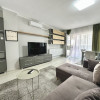 1 OCT Cat Friendly | 2 Camere | Garaj Subteran | Buna Ziua | Str. C Turzii 239B