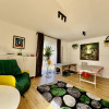 PET Friendly | Apartament 2 Camere | Decomandat | Gradina | Parcare | Borhanci 