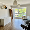 De Vanzare Apartament 2 Camere | Dambul Rotund |  | Parcare Subterana 