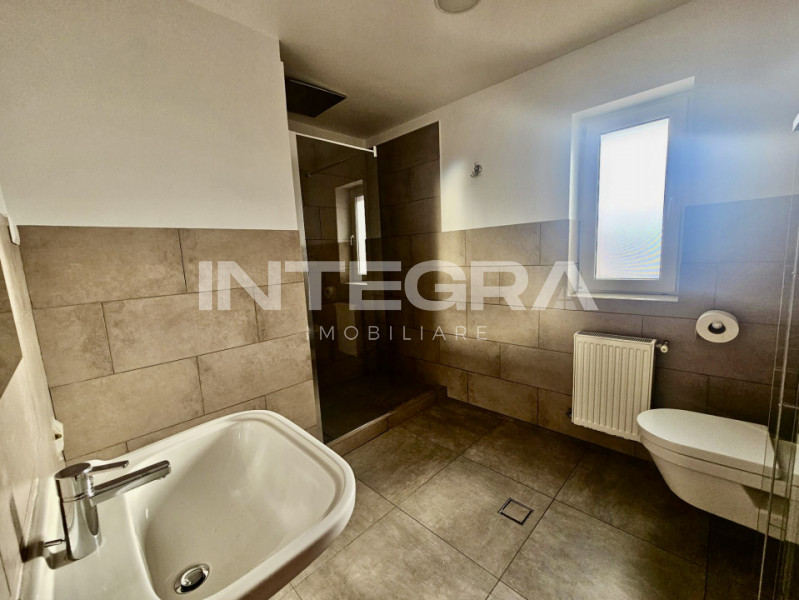 Pet Friendly | Apartament pe 2 Nivele  | 4 Camere | Cu Parcare | Zorilor