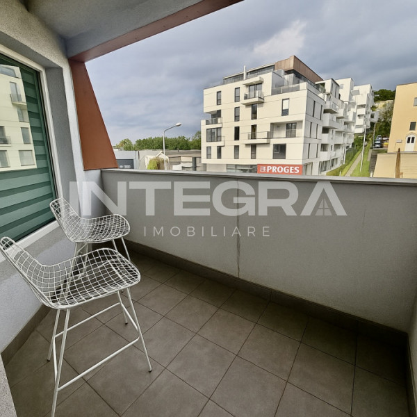 Pet Friendly | Apartament pe 2 Nivele  | 4 Camere | Cu Parcare | Zorilor