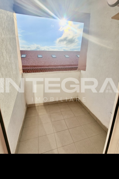 Pet Friendly | Apartament pe 2 Nivele  | 4 Camere | Cu Parcare | Zorilor