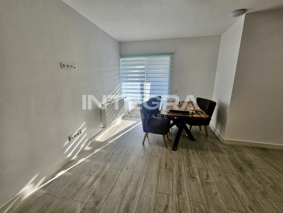 Pet Friendly | Apartament pe 2 Nivele  | 4 Camere | Cu Parcare | Zorilor