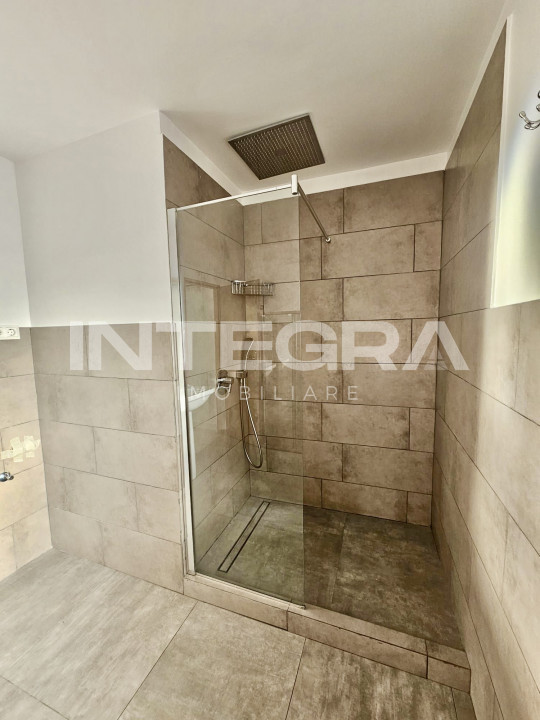 Pet Friendly | Apartament pe 2 Nivele  | 4 Camere | Cu Parcare | Zorilor