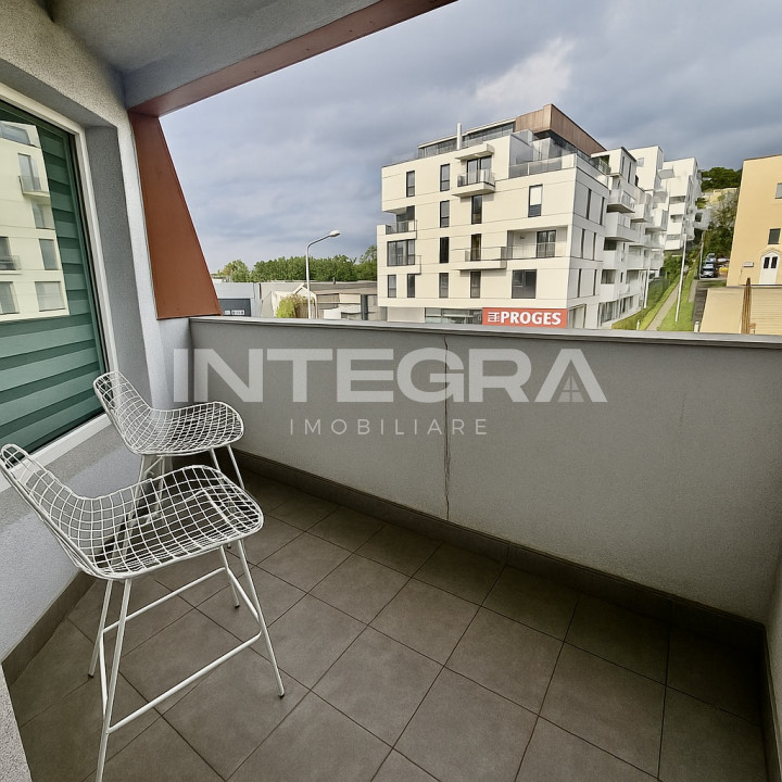 Pet Friendly | Apartament pe 2 Nivele  | 4 Camere | Cu Parcare | Zorilor