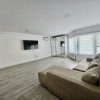 Pet Friendly | Apartament pe 2 Nivele  | 4 Camere | Cu Parcare | Zorilor