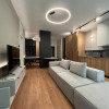 De Inchiriat | Apartament 2 Camere De LUX | Parcare Subterana