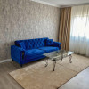 De Inchiriat Apartament 2 Camere | Marasti | Parcare | Decomandat