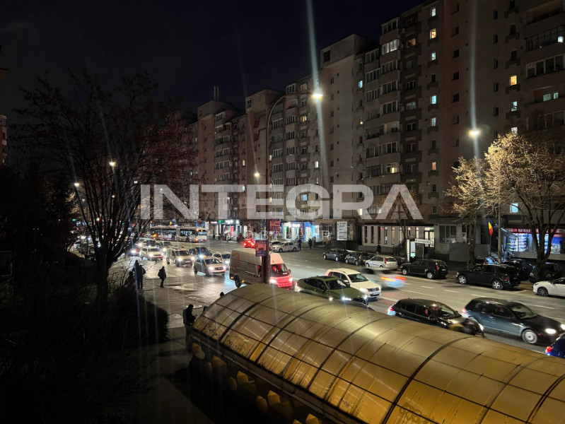 Apartament 2 Camere Decomandat | Etajul Unu | Expunere Sudica | Manastur