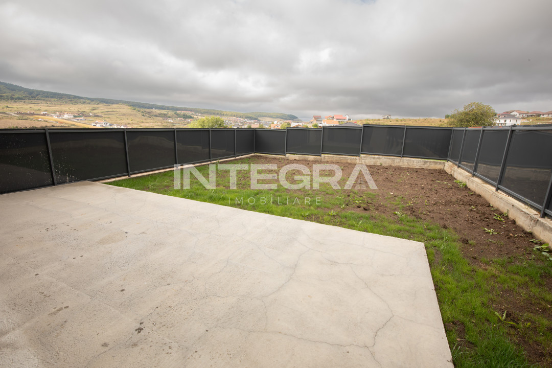 Vand Casa Premium 180 Mp |  Sala de Cinema | Constructie de Foarte Buna Calitate