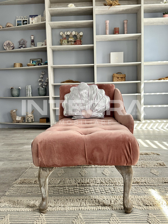 Apartament Spatios | 150 Mp Plus Gradina si Terasa | 3 Camere | Finisaje Premium