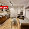  Zona Facultatii UMF | Apartament Decomandat 2 Camere | Str. Louis Pasteur 46  