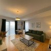  Apartament Decomandat 2 Camere, Panorama  | Boxa Depozitare