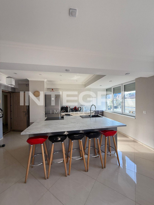 Apartament Modern  2 Camere | Vizavi de Primaria Clujului | Langa Medicina 