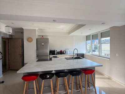 Apartament Modern  2 Camere | Vizavi de Primaria Clujului | Langa Medicina 