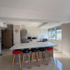 Apartament Modern  2 Camere | Vizavi de Primaria Clujului | Langa Medicina 