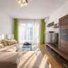 Apartament 2 Camere zona UMF | Complex Platinia Shopping Center | Calea Manastur