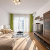 Apartament 2 Camere zona UMF | Complex Platinia Shopping Center | Calea Manastur